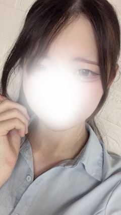 ゆな