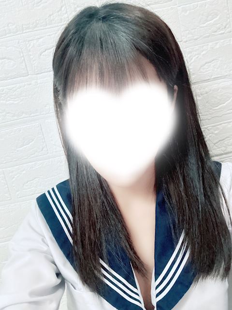 栄の店舗型（手コキ・オナクラ）「らぶタッチ」えり(19)のプロフィール写真