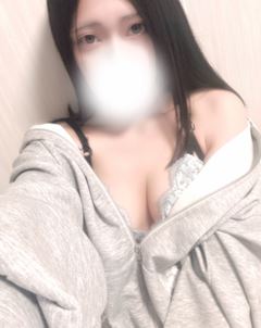 えり