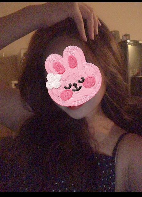 栄の店舗型（手コキ・オナクラ）「らぶタッチ」いろは(24)のプロフィール写真