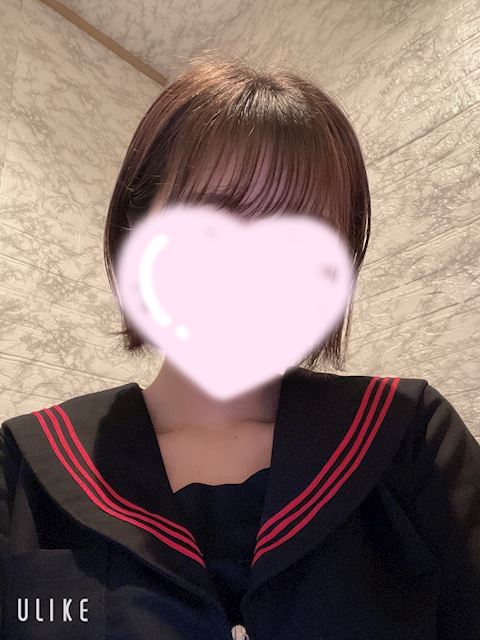 栄の店舗型（手コキ・オナクラ）「らぶタッチ」かほ(22)のプロフィール写真