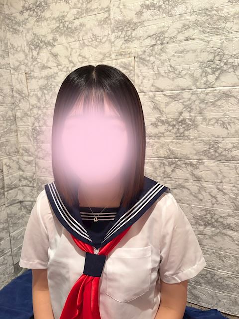 栄の店舗型（手コキ・オナクラ）「らぶタッチ」ろこもこ(20)のプロフィール写真