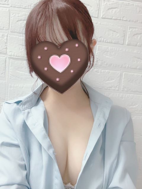 栄の店舗型（手コキ・オナクラ）「らぶタッチ」じあ(21)のプロフィール写真