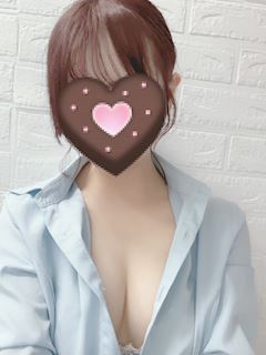 じあ