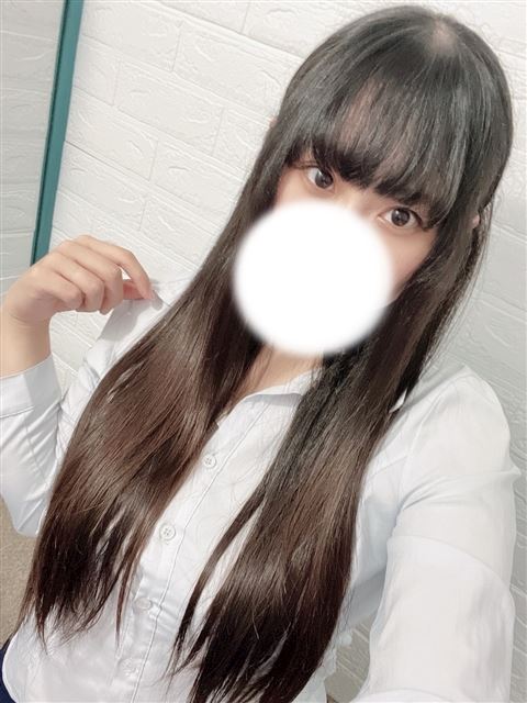 栄の店舗型（手コキ・オナクラ）「らぶタッチ」ひな(25)のプロフィール写真