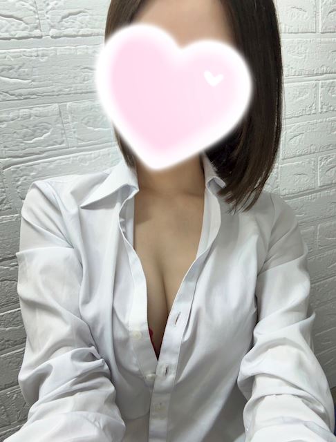 栄の店舗型（手コキ・オナクラ）「らぶタッチ」みずき(23)のプロフィール写真