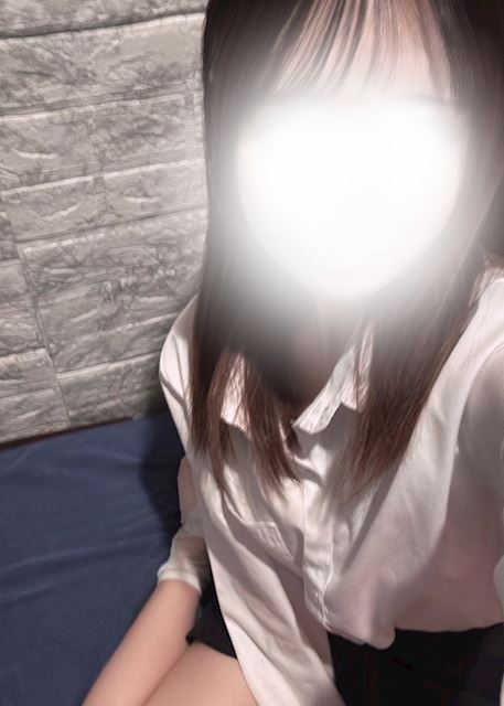 栄の店舗型（手コキ・オナクラ）「らぶタッチ」あみ(20)のプロフィール写真
