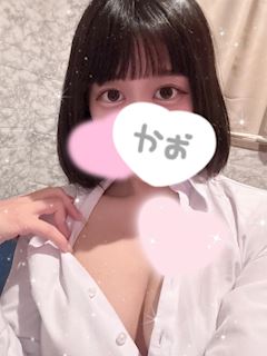 ゆり