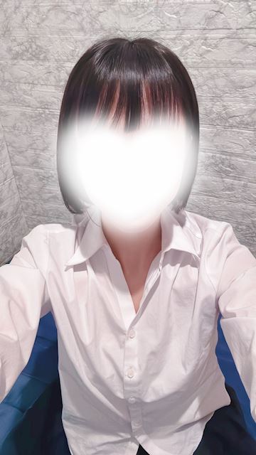 栄の店舗型（手コキ・オナクラ）「らぶタッチ」きこ(23)のプロフィール写真