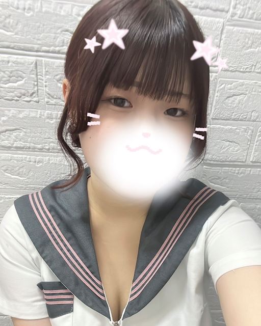 栄の店舗型（手コキ・オナクラ）「らぶタッチ」あむ(18)のプロフィール写真