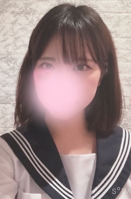 栄の店舗型（手コキ・オナクラ）「らぶタッチ」かな(22)のプロフィール写真