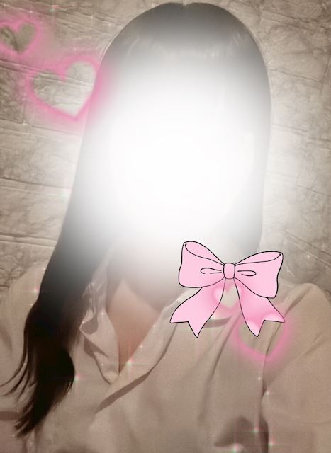 栄の店舗型（手コキ・オナクラ）「らぶタッチ」まい(22)のプロフィール写真