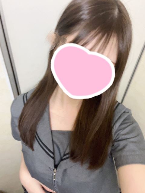 栄の店舗型（手コキ・オナクラ）「らぶタッチ」さな(21)のプロフィール写真