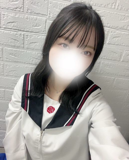 栄の店舗型（手コキ・オナクラ）「らぶタッチ」れいな(21)のプロフィール写真