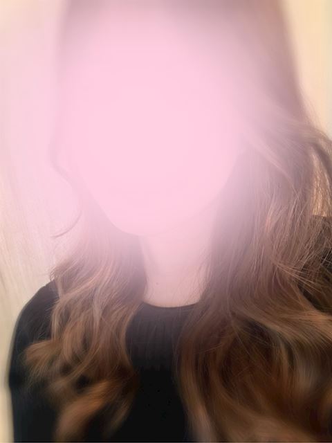 栄の店舗型（手コキ・オナクラ）「らぶタッチ」かれん(25)のプロフィール写真