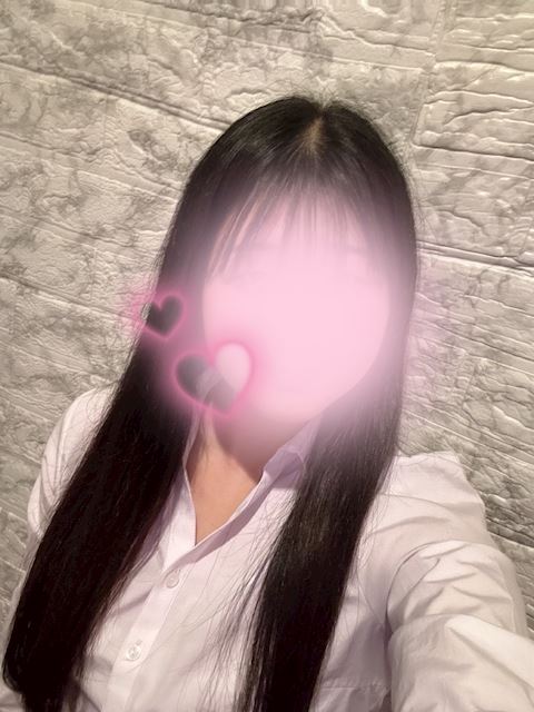 栄の店舗型（手コキ・オナクラ）「らぶタッチ」なゆ(19)のプロフィール写真