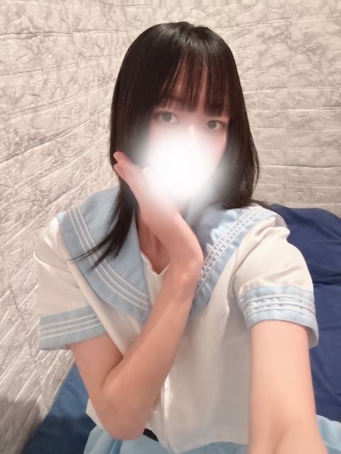 栄の店舗型（手コキ・オナクラ）「らぶタッチ」ちよ(22)のプロフィール写真