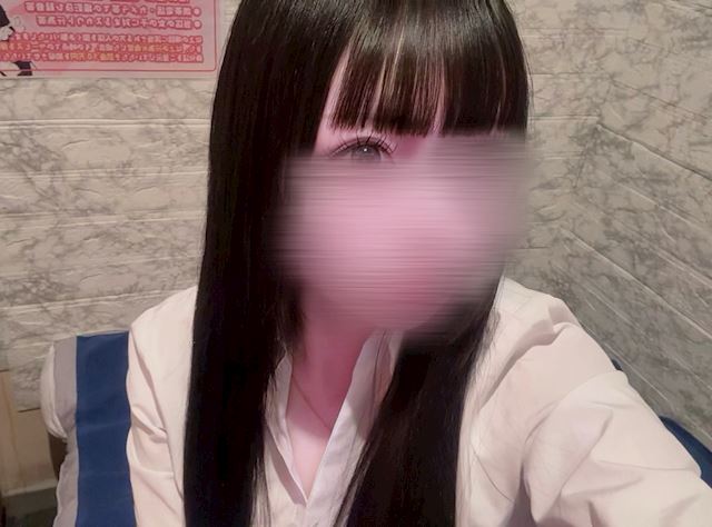 栄の店舗型（手コキ・オナクラ）「らぶタッチ」なの(21)のプロフィール写真