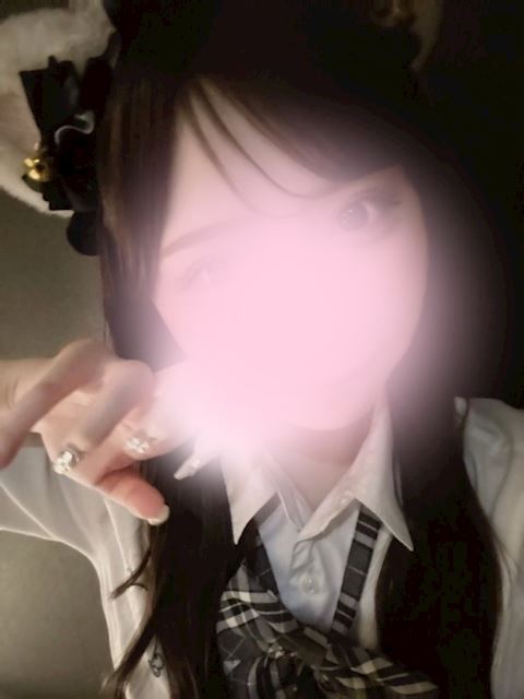 栄の店舗型（手コキ・オナクラ）「らぶタッチ」めい(23)のプロフィール写真