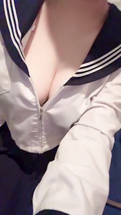 らぶタッチ さやか