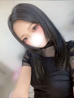 かなで