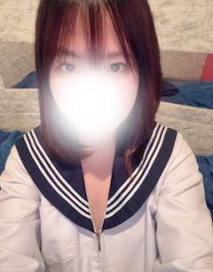 うたの