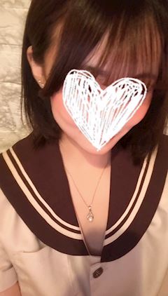 ゆめ