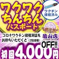 ピックアップ3
