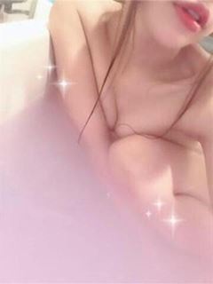 ことみ【奥様コース】