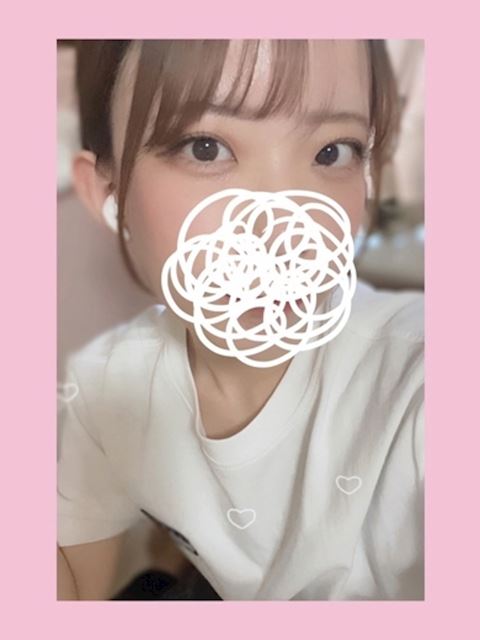 津・亀山の人妻・熟女デリヘル「隣の奥様＆隣の熟女 亀山店」めい【奥様コース】(22)のプロフィール写真