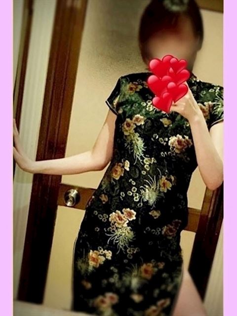 津・亀山の人妻・熟女デリヘル「隣の奥様＆隣の熟女 亀山店」みみ【奥様コース】(32)のプロフィール写真