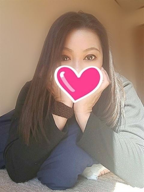 津・亀山の人妻・熟女デリヘル「隣の奥様＆隣の熟女 亀山店」ゆうき【熟女コース】(42)のプロフィール写真