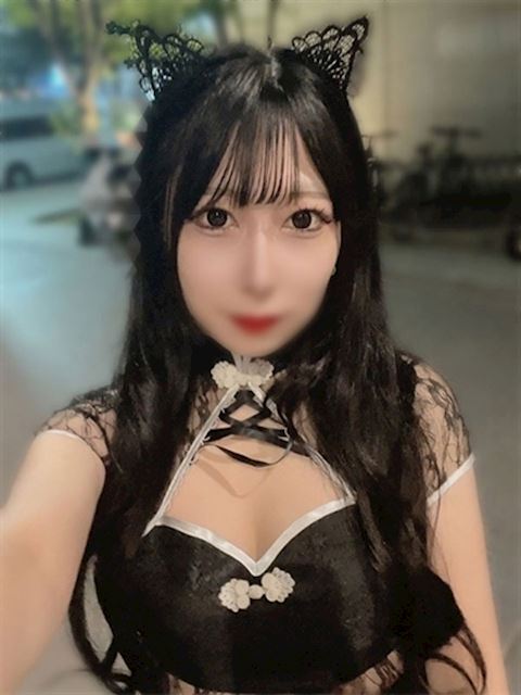 津・亀山の人妻・熟女デリヘル「隣の奥様＆隣の熟女 亀山店」とあ【奥様コース】(20)のプロフィール写真