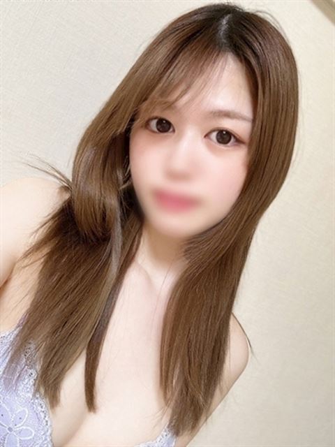 津・亀山の人妻・熟女デリヘル「隣の奥様＆隣の熟女 亀山店」ゆん【奥様コース】(23)のプロフィール写真