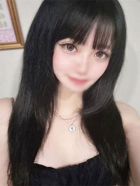 津・亀山の人妻・熟女デリヘル「隣の奥様＆隣の熟女 亀山店」えりか【奥様コース】(20)のプロフィール写真