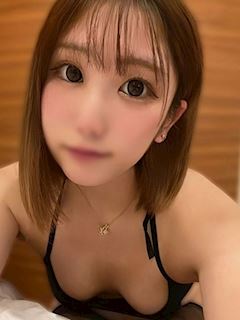 えれな【奥様コース】