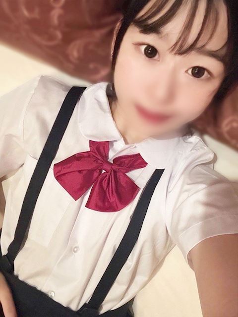 津・亀山の人妻・熟女デリヘル「隣の奥様＆隣の熟女 亀山店」ここ【奥様コース】(20)のプロフィール写真