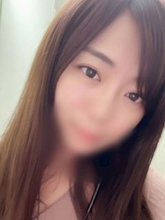まいか【奥様コース】