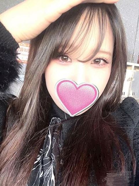 津・亀山の人妻・熟女デリヘル「隣の奥様＆隣の熟女 亀山店」ありさ【奥様コース】(23)のプロフィール写真