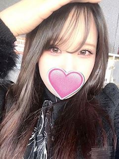 ありさ【奥様コース】