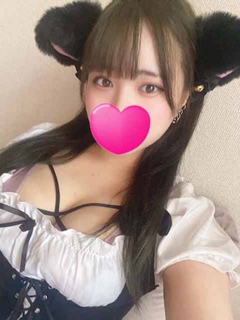 豊田のデリヘル「ＮＥＷぶりっ子」まなか★激カワHカップ20歳★(20)のプロフィール写真