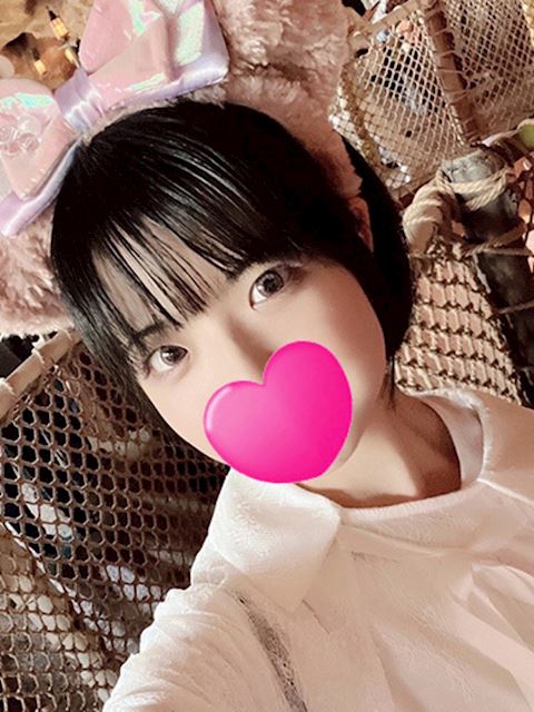 豊田のデリヘル「ＮＥＷぶりっ子」れん★ロリカワＧカップ★(20)のプロフィール写真