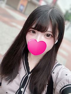 えれな★超清純派絶品21歳★