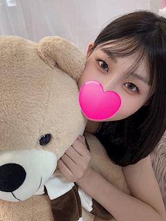 ねむ★リップ大好き21歳★