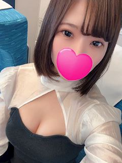 いろは★ご奉仕大好き23歳★