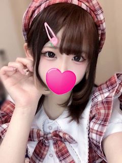 きなこ★超ロリカワ学生21歳★