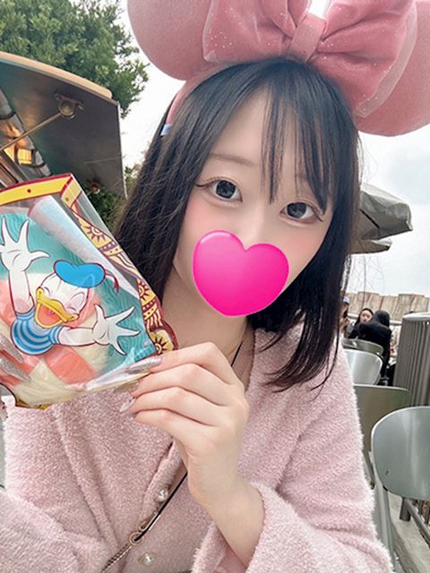 豊田のデリヘル「ＮＥＷぶりっ子」かぐや★超清楚系激カワ21歳★(21)のプロフィール写真