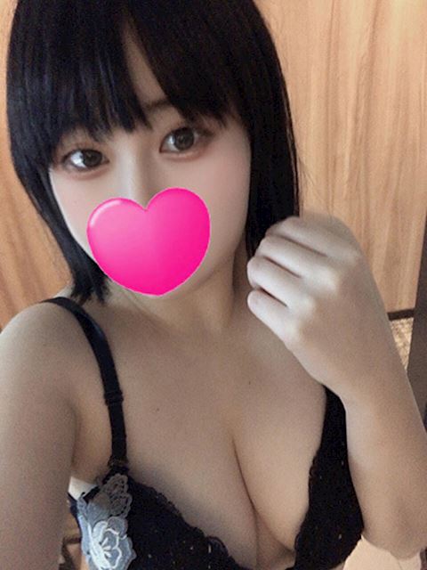 豊田のデリヘル「ＮＥＷぶりっ子」みこと★清純派マジカワ20歳★(20)のプロフィール写真