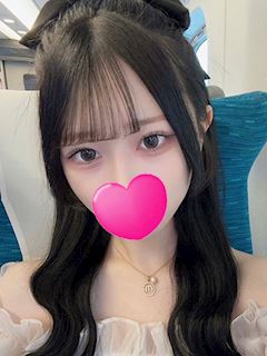 もも★超清楚系激カワ22歳★