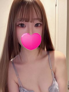 あん★天使降臨超激カワ★